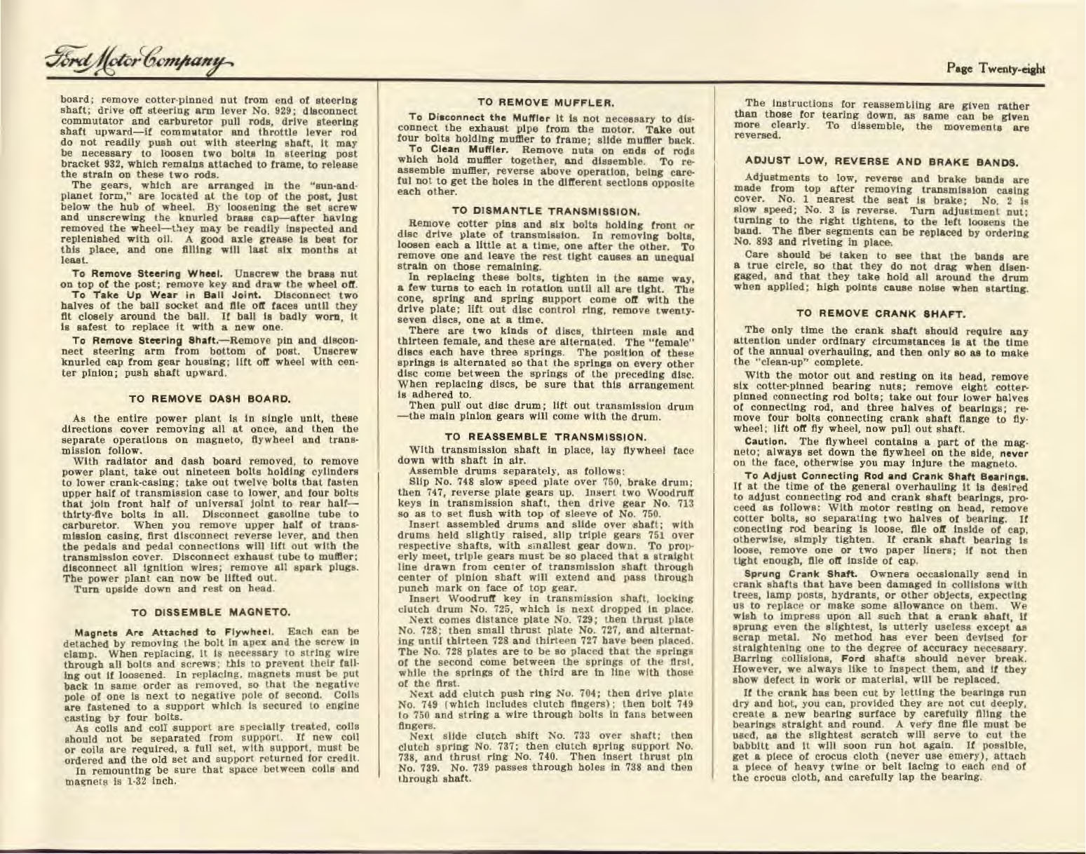 n_1909 Ford Model T Price List-29.jpg